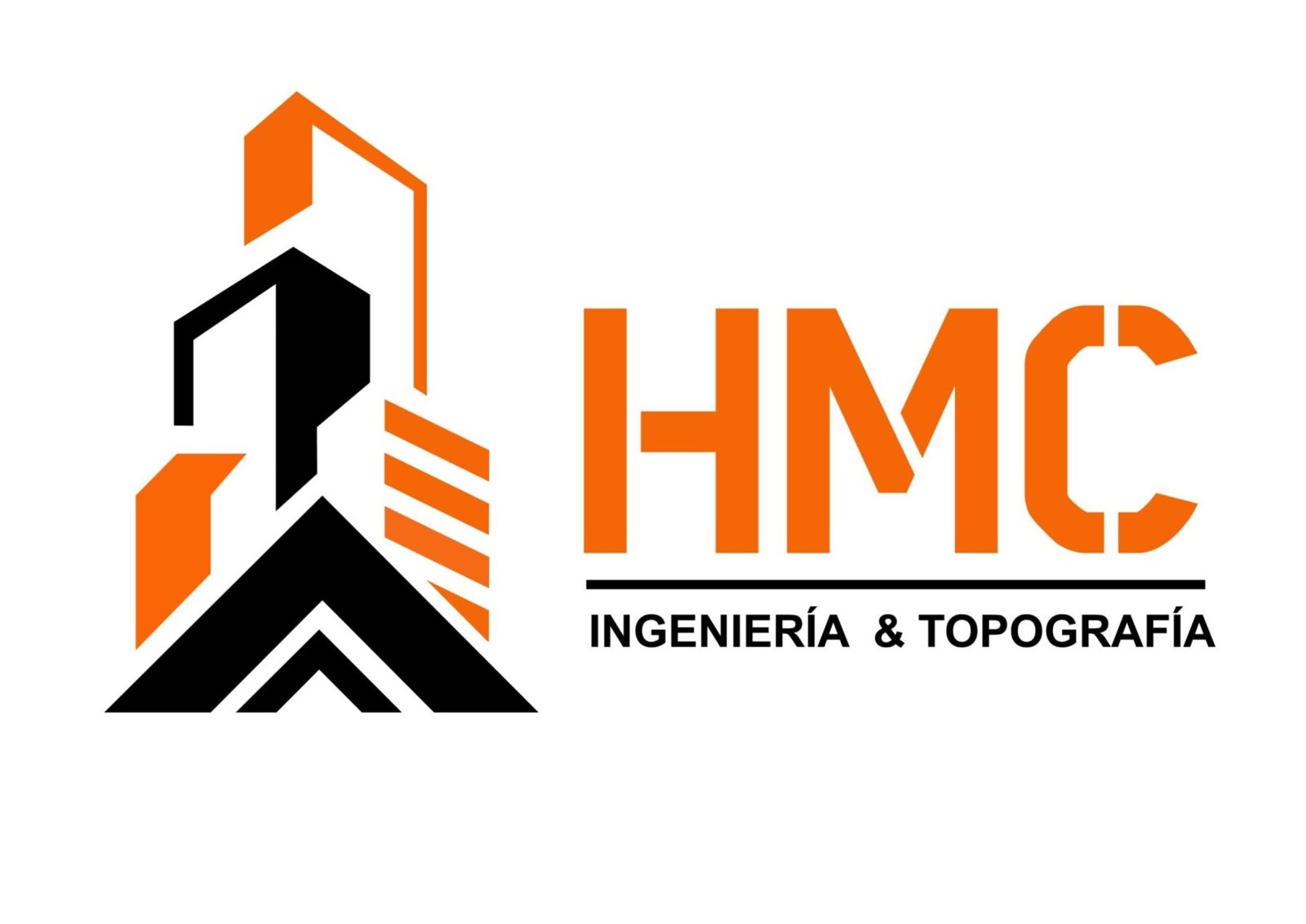 hmcingenieria.com