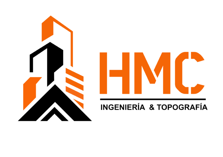 hmcingenieria.com